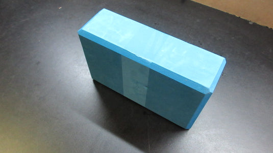 Used Yoga Block