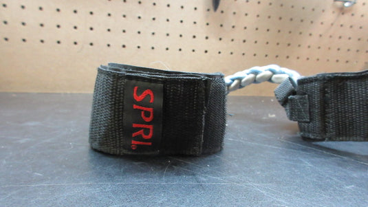 Used SPRI Braided Lateral Resistor
