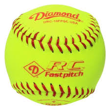 New Diamond 10