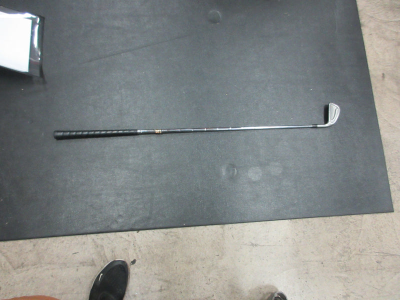 Load image into Gallery viewer, Used Titleist DCi 981 4 Iron - RH
