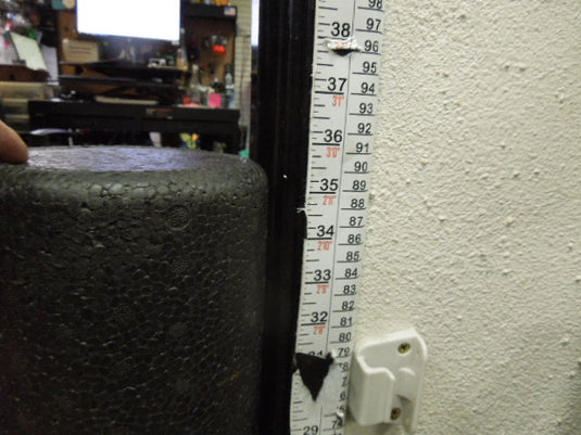 Used Condo Products 35
