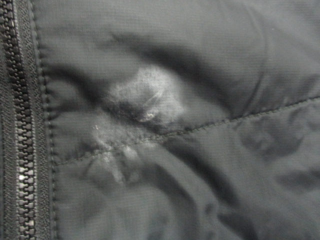 Load image into Gallery viewer, Used Spyder Snow Vest Size Large
