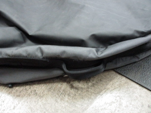 Load image into Gallery viewer, Used Ping Golf Duffle Bag
