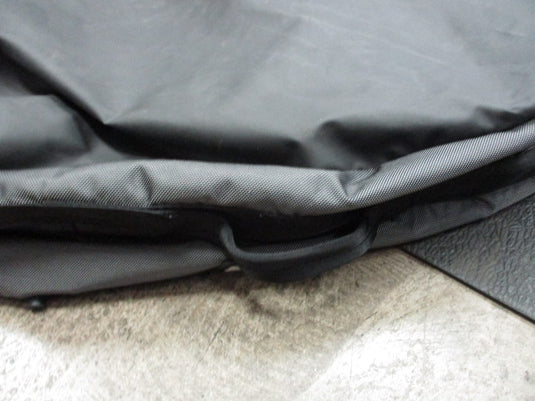 Used Ping Golf Duffle Bag