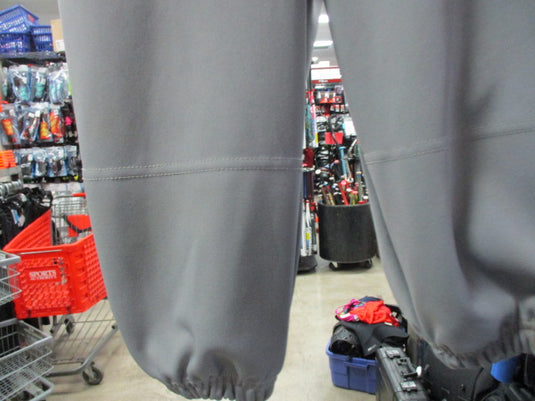 Used Champro Knicker Youth XL Baseball Pants