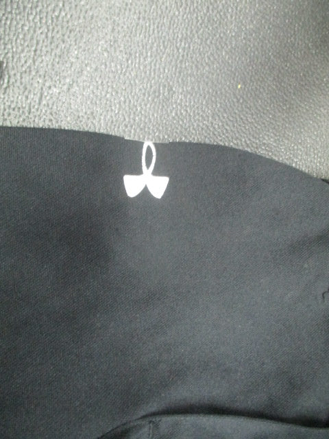 Load image into Gallery viewer, Used Under Armour Elastic Bottom Size 4 Baseball Pant
