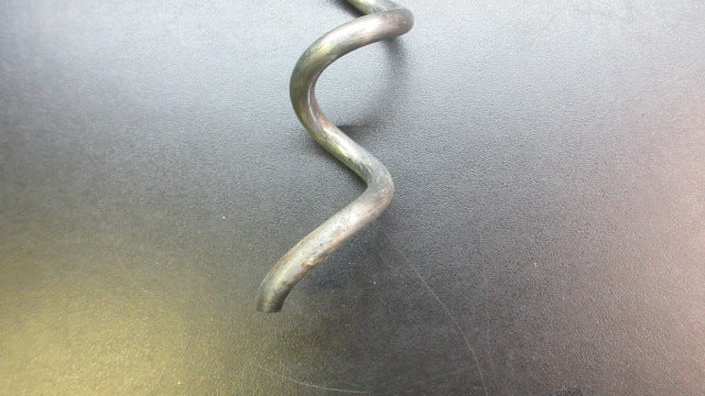 Load image into Gallery viewer, Used Dog Leash Stake Screw 18&quot;
