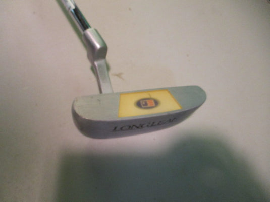 Used US Kids Long Leaf Ultralight 23" Junior Putter - LH