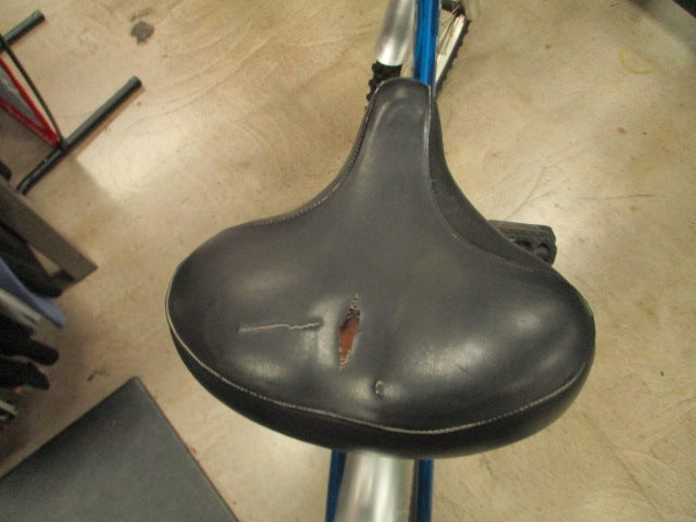 Load image into Gallery viewer, Used La Jolla Next 26" Beach Cruiser
