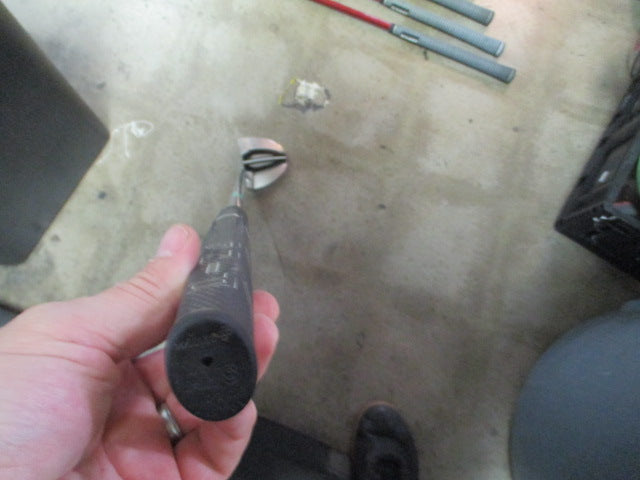 Load image into Gallery viewer, Used Ping NOME 355 RH 35&quot; Putter
