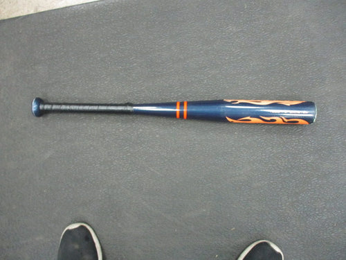 Used Worth 25