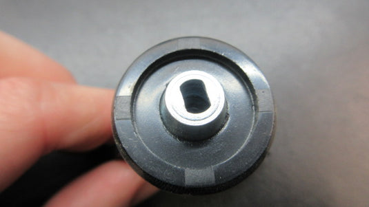 Used Saucony Track Spike Tool