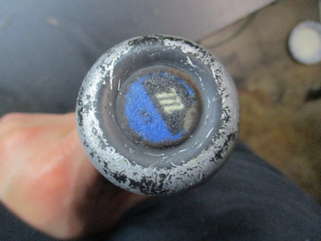 Load image into Gallery viewer, Used Marucci F5 30" -11.5 USA Alloy Baseball Bat
