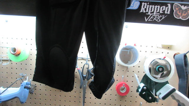 Load image into Gallery viewer, Used Nike Integrated Pads Football Pants - Size Youth XL
