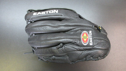 Used Easton Black Magic 13