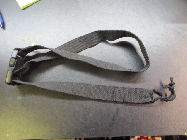 Load image into Gallery viewer, Used Dakine Snowboard Leash
