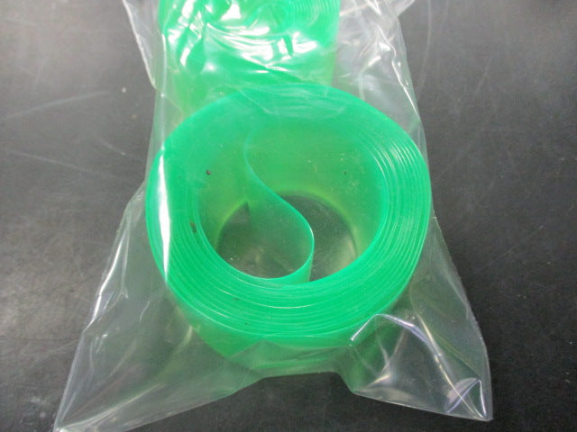 Load image into Gallery viewer, Used Slime Tube Liner 2 Pack
