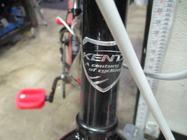 Load image into Gallery viewer, Used Kent Sparkles 18" Bicycle
