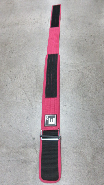 Load image into Gallery viewer, Used Element 26 Self Locking Lifting Belt Size XS
