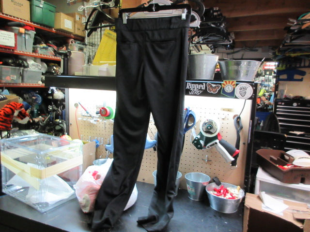 Load image into Gallery viewer, Used Champro Open Bottom Baseball Pants - Size Adult Small
