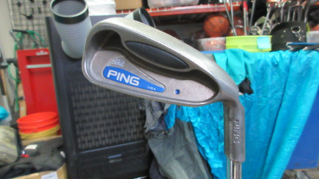 Load image into Gallery viewer, Used Ping G2 HL 3 Iron - RH
