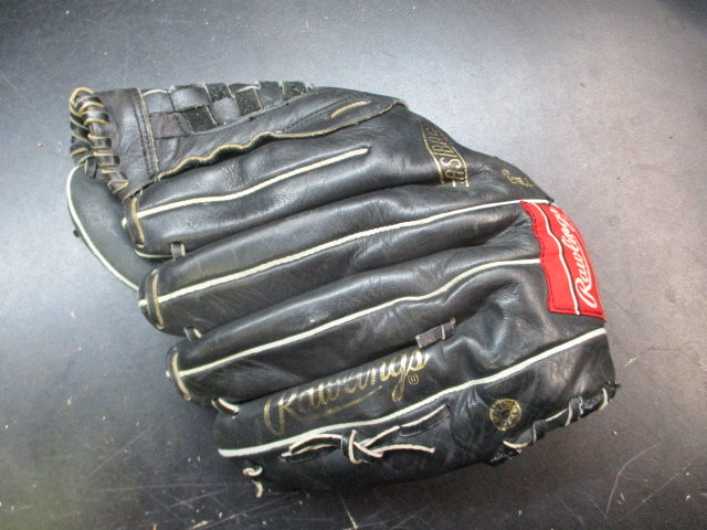 Load image into Gallery viewer, Used Rawlings Jose Canseco 13" Glove - RHT
