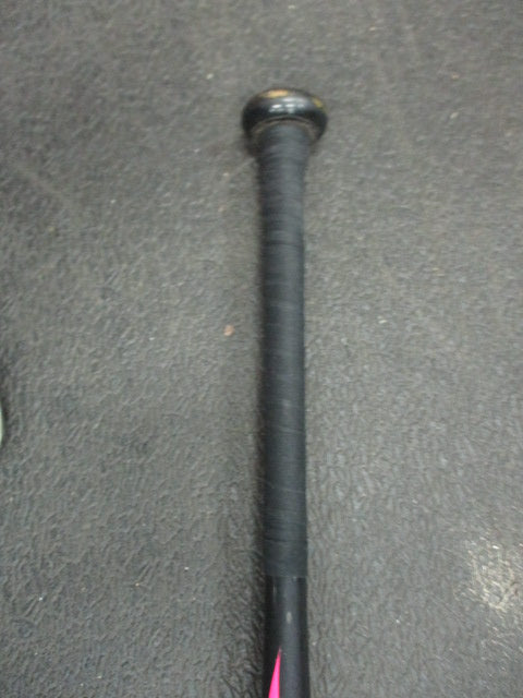 Load image into Gallery viewer, Used Worth  Sick 454 Jeff Hall Reload (-6.5) USSSA Slowpitch Softball Bat
