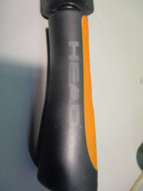 Used Pro Massage Stick by HEAD Fitness