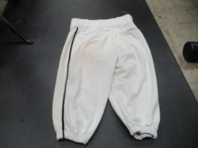 Load image into Gallery viewer, Used Champro Knicker Bottom Youth XL Baseball Pant
