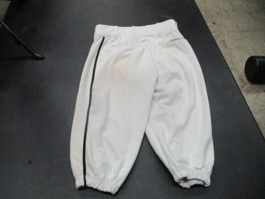 Used Champro Knicker Bottom Youth XL Baseball Pant