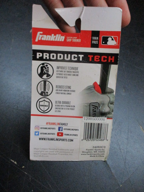 Franklin Batters Training Aid