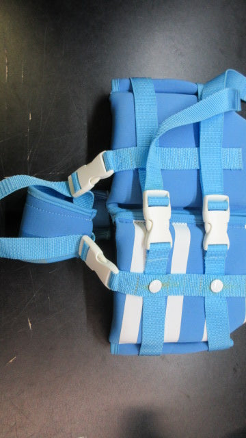 Load image into Gallery viewer, Used Boglia Toddler Life Vest

