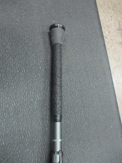 Used Demarini CF Zen (-8) 29
