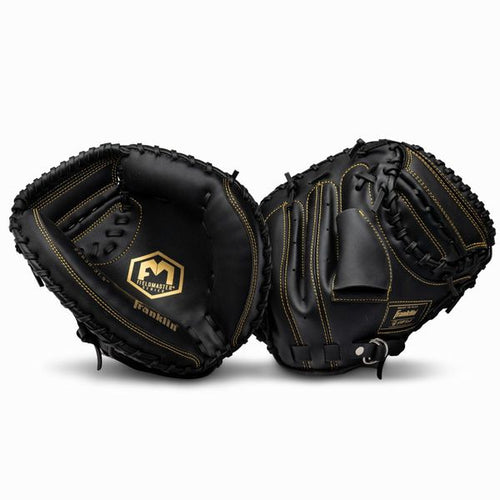 New Franklin Field Master Series 31.5