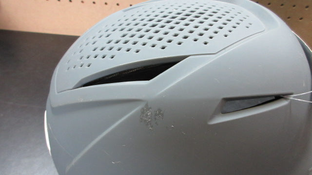 Load image into Gallery viewer, Evo Shield XVT Batting Helmet - Size Small/Medium
