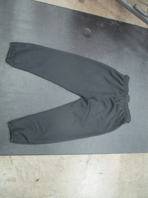 Used Champro Elastic Bottom Youth XL Baseball Pant (Has Small Hole)