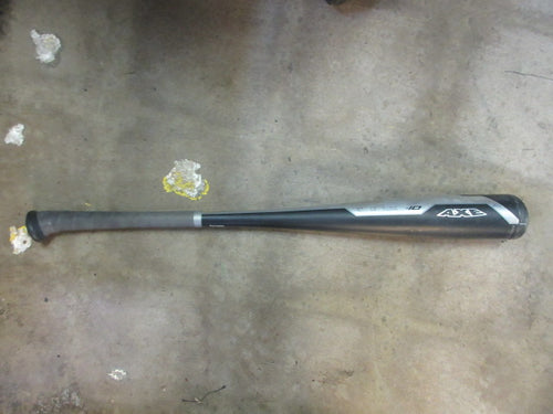 Used Axe Elite One Hyperspeed (-10) 27