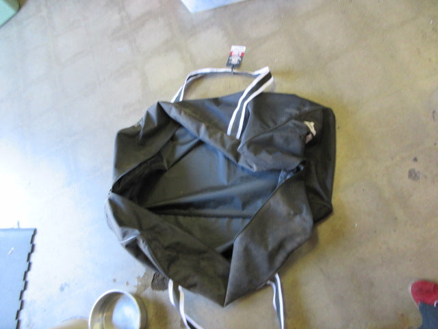 Load image into Gallery viewer, Used Bauer Duffle Bag
