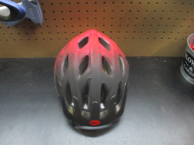 Load image into Gallery viewer, Used Bell Granite MIPS Youth Bike Helmet - Size 52-58cm
