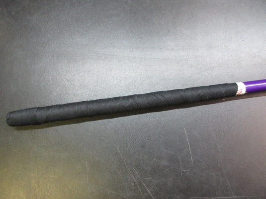 Used Intech JR Flora Hybrid - 34