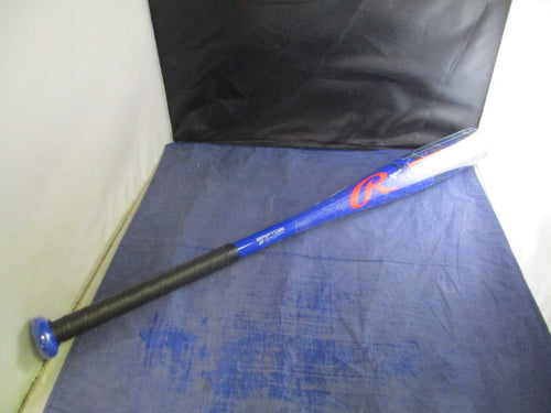 New Rawlings Raptor 26