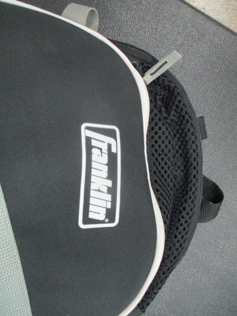 Used franklin Baseball/Softball Equipment Bag