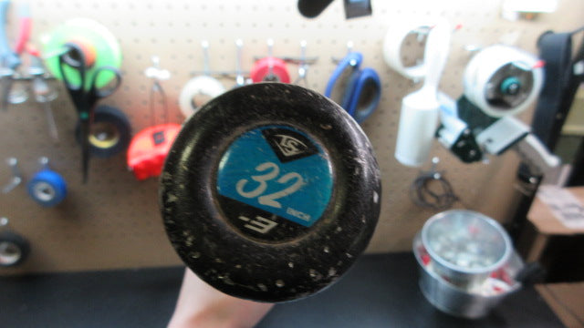 Load image into Gallery viewer, Used Louisville Slugger Atlas 32" -3 BBCOR Alloy Baseball Bat
