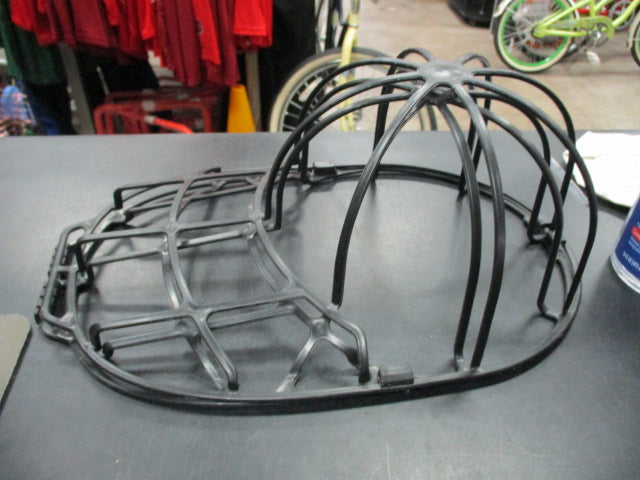 Load image into Gallery viewer, Used Hat Washers Cap Washers for Washing Machine
