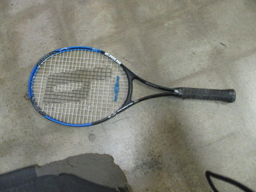 Used Prince Force 3 Cordoba Oversized 27