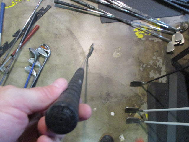 Load image into Gallery viewer, Used Tour Primo III 1 Iron RH
