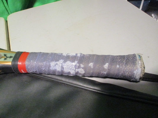 Used Prince Triple Threat Stealth Oversized 115 28" Tennis Racquet