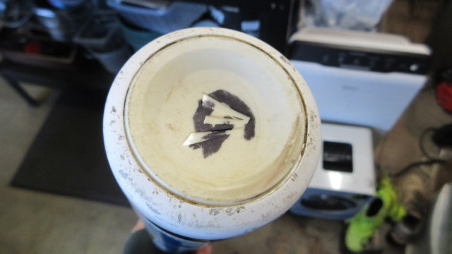 Load image into Gallery viewer, Used Easton Ghost 30&quot; -11 USSSA Alloy Fastpitch Softball Bat
