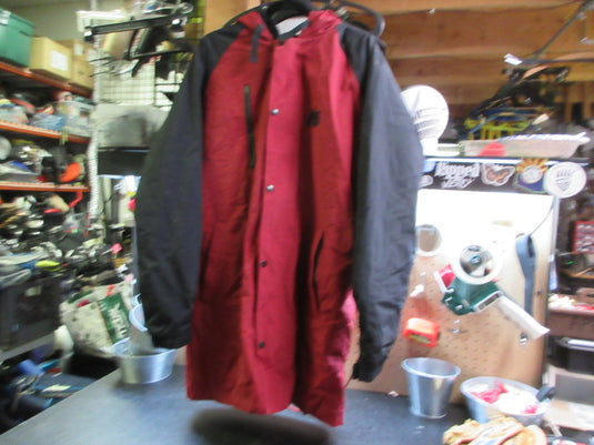 Used Analog Winter Coat - Size Large