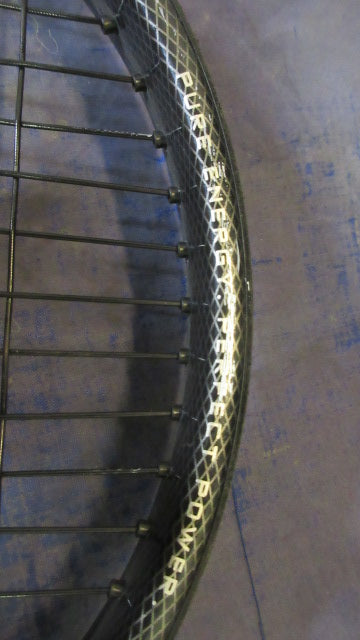 Load image into Gallery viewer, Used Head Liquid Metal 4.5 27&quot; Tennis Racquet
